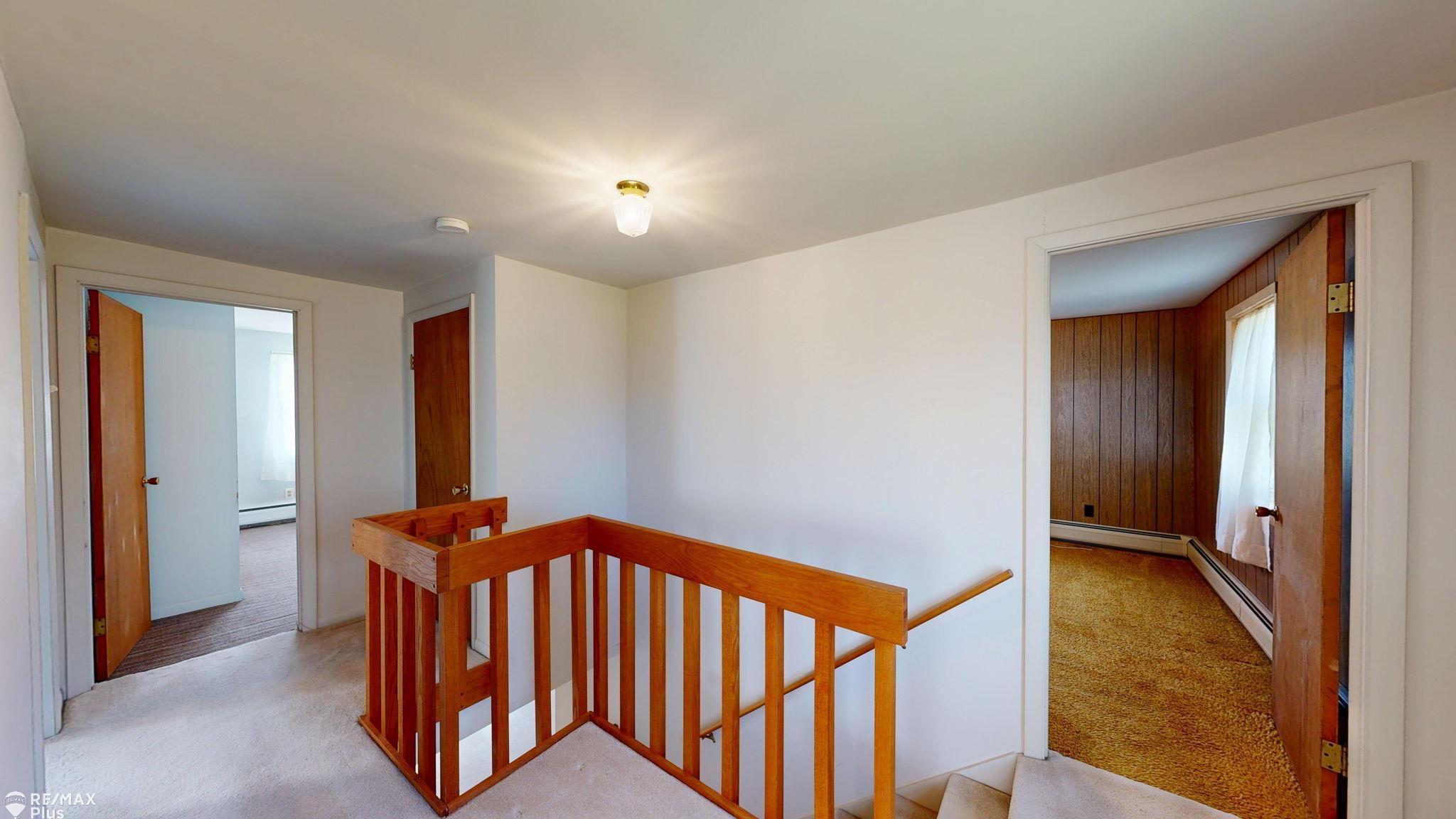 3067 North Mill Road Dryden, MI 48428 - Photo 29 of 65