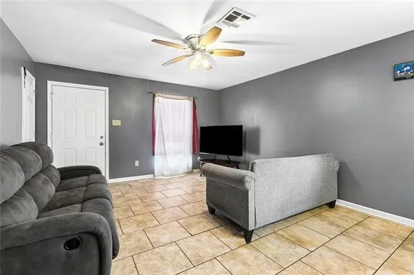 $249,900 | 3625-27 Shangri-La Drive, Chalmette, LA 70043