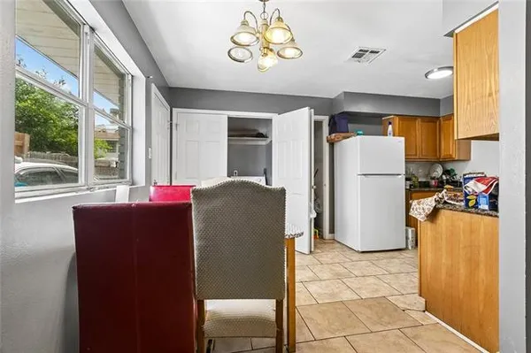 $249,900 | 3625-27 Shangri-La Drive, Chalmette, LA 70043