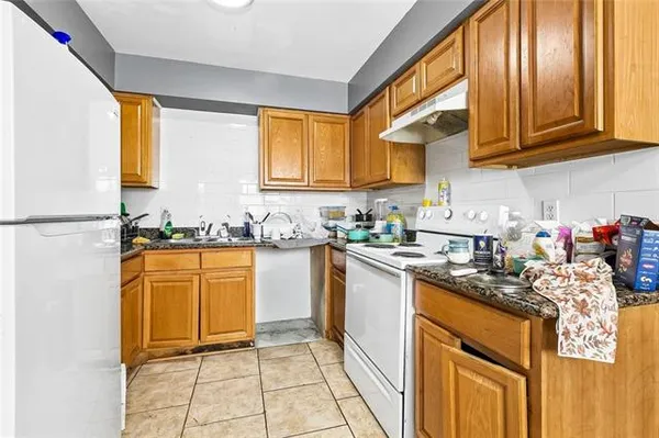 $249,900 | 3625-27 Shangri-La Drive, Chalmette, LA 70043