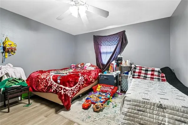 $249,900 | 3625-27 Shangri-La Drive, Chalmette, LA 70043