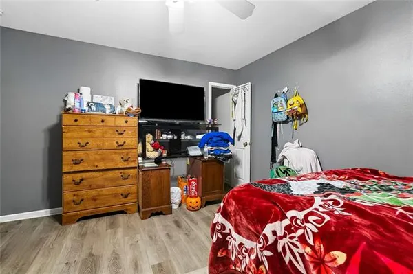 $249,900 | 3625-27 Shangri-La Drive, Chalmette, LA 70043