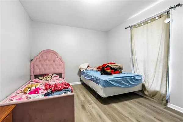 $249,900 | 3625-27 Shangri-La Drive, Chalmette, LA 70043