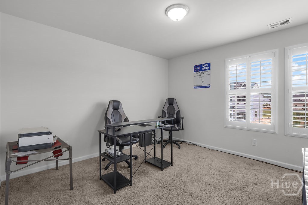 107 Daylily Drive Springfield, GA 31329 - Photo 28 of 38
