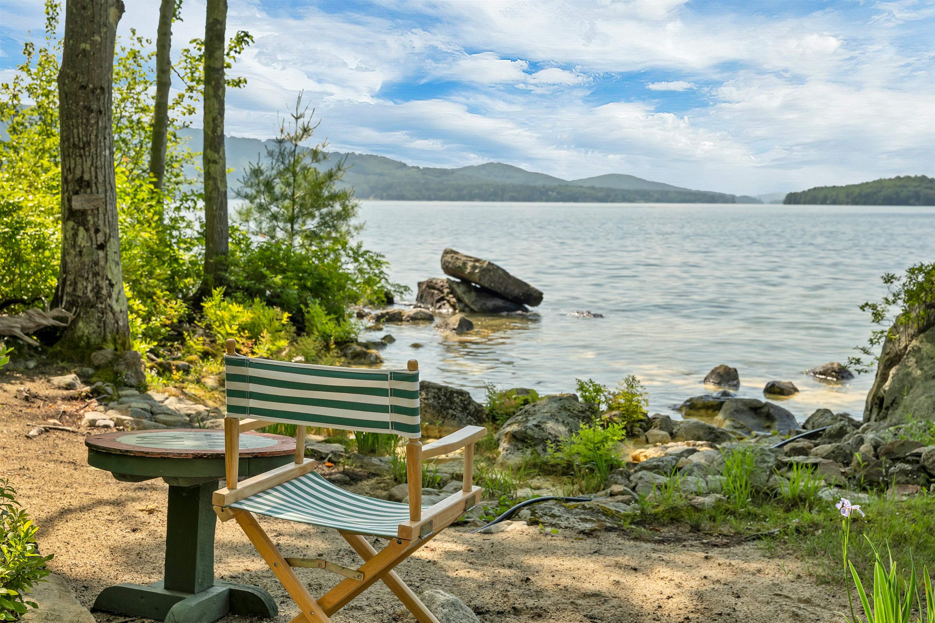 286 Rattlesnake Island Alton, NH 03810 - Photo 52 of 56