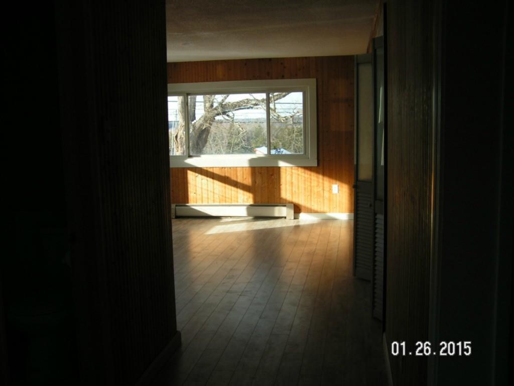 53 Oyster River Road Thomaston, ME 04861 - Photo 9 of 17 Photo