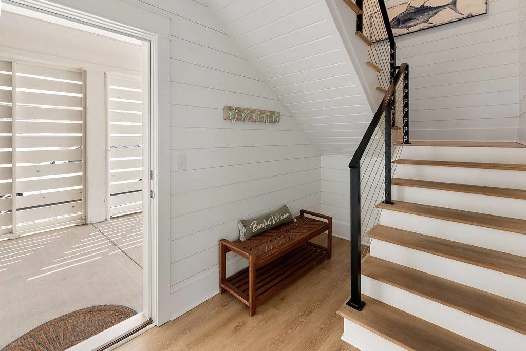 3192 Egret Run Orange Beach, AL 36561 - Photo 2 of 54 Stairs