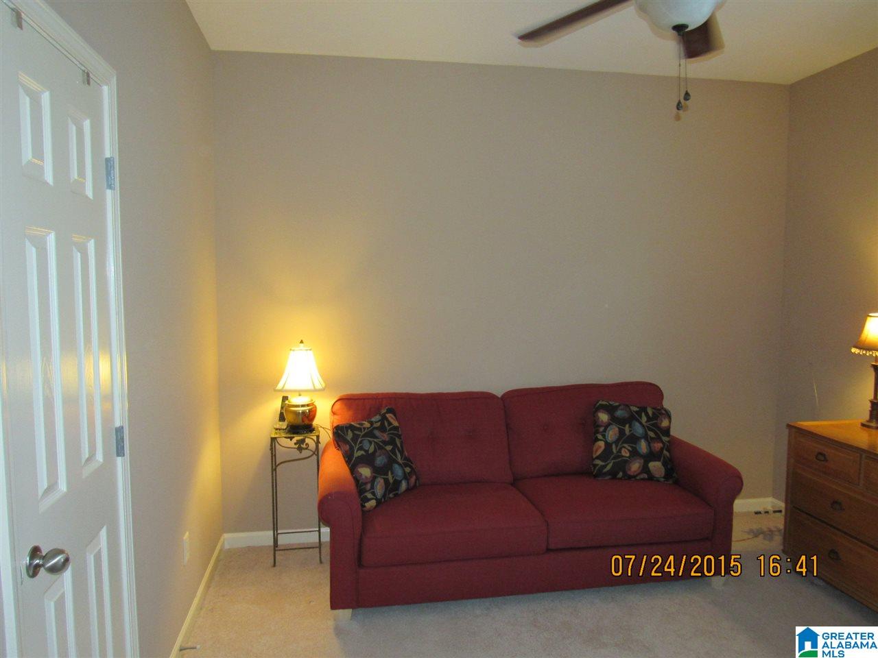 2215 Spaulding Place Moody, AL 35004 - Photo 26 of 36