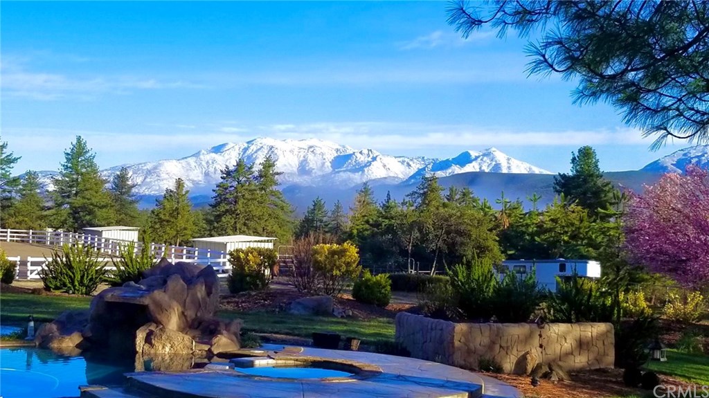 60810 Devils Ladder Road Mountain Center, CA 92561 - Photo 1 of 1