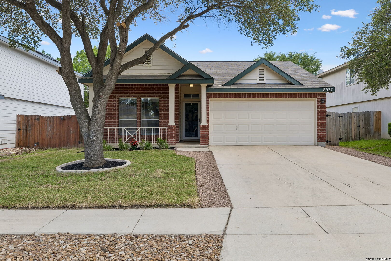 8927 Interlachen Selma, TX 78154 - Photo 12 of 48