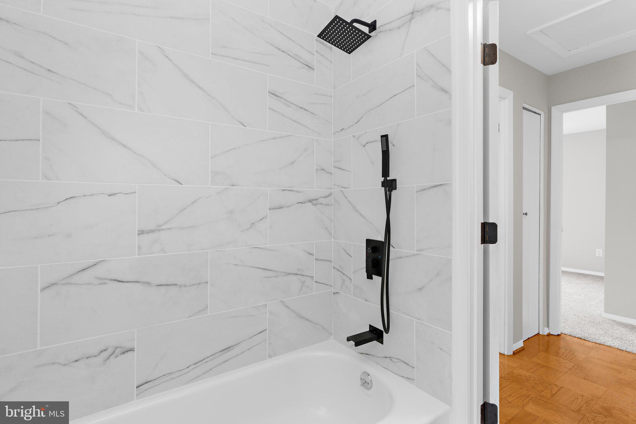 1023 Breezewick Road Towson, MD 21286 - Photo 26 of 45 Gallery Image 26