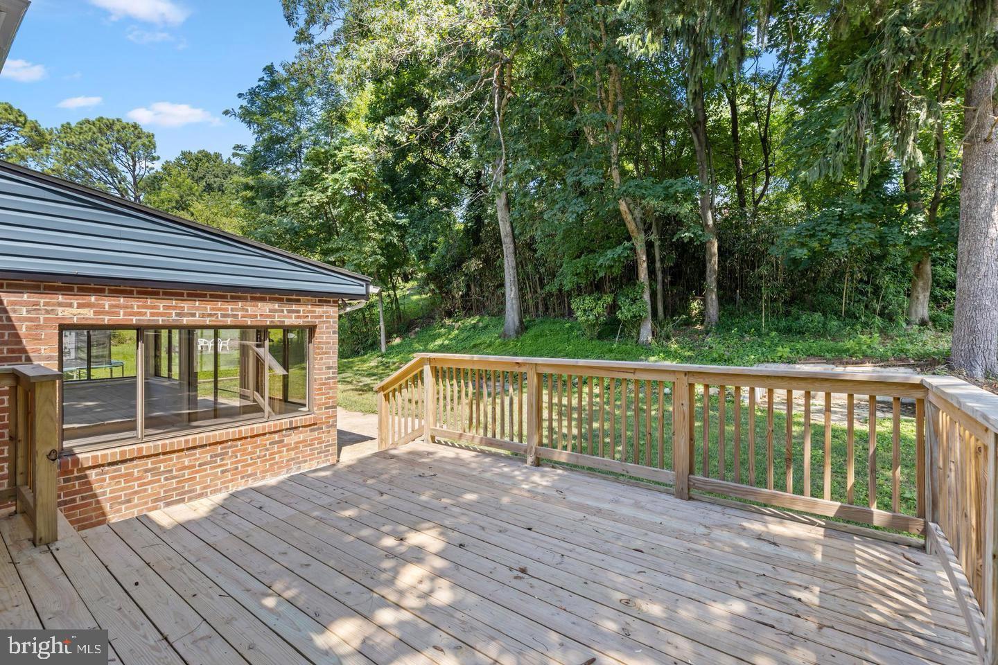 238 East Timonium Road Lutherville-Timonium, MD 21093 - Photo 4 of 21