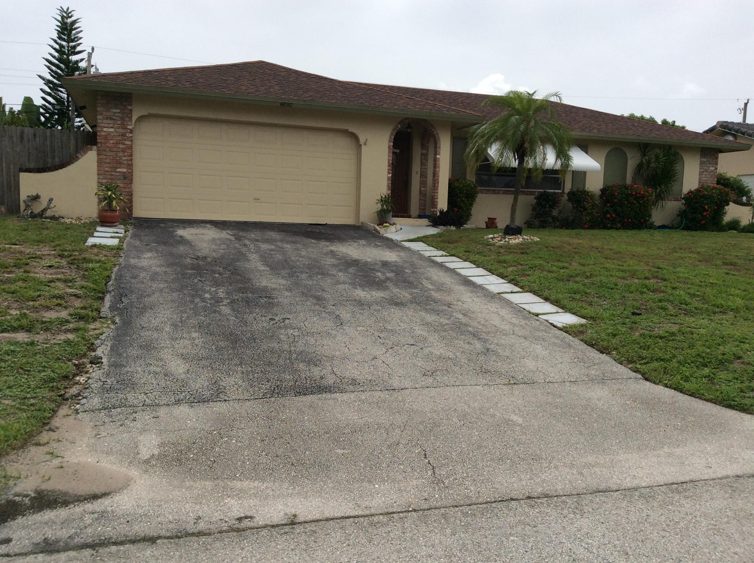 4890 Northwest 5th Terrace Boca Raton, FL 33431 - Photo 1 of 11 IMG_0421