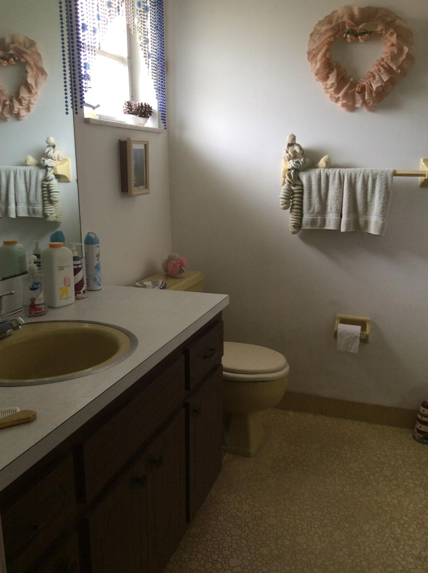 4890 Northwest 5th Terrace Boca Raton, FL 33431 - Photo 5 of 11 IMG_0435