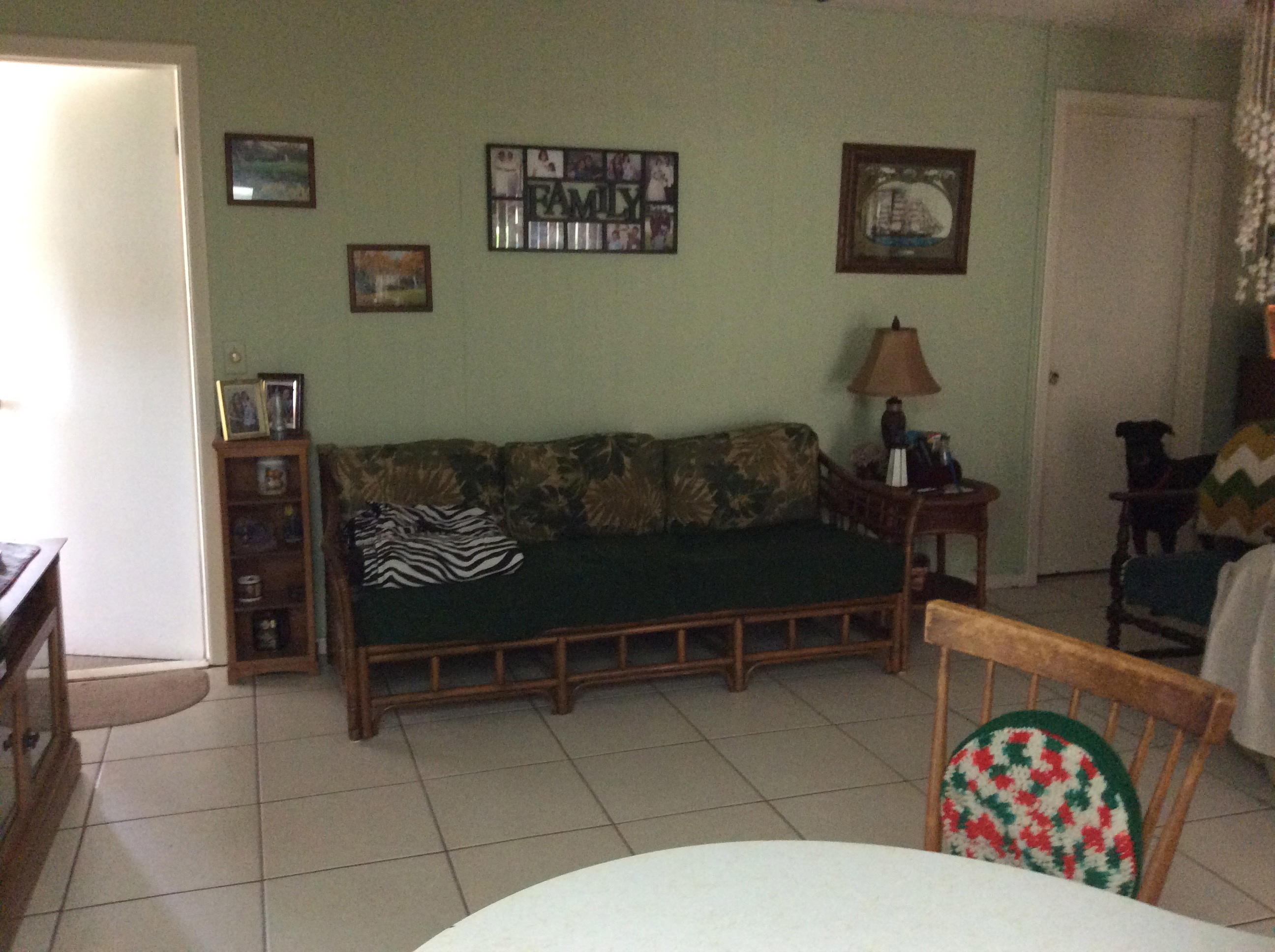 4890 Northwest 5th Terrace Boca Raton, FL 33431 - Photo 8 of 11 IMG_0451_2