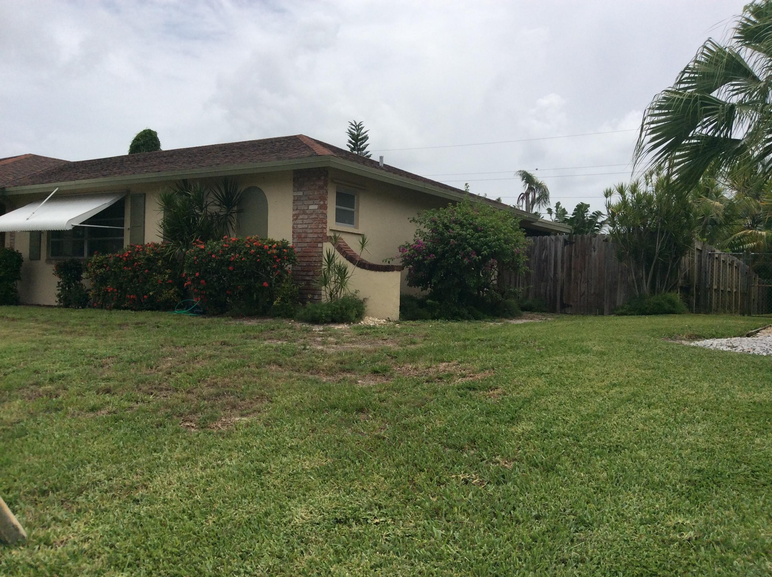 4890 Northwest 5th Terrace Boca Raton, FL 33431 - Photo 9 of 11 IMG_0456_2