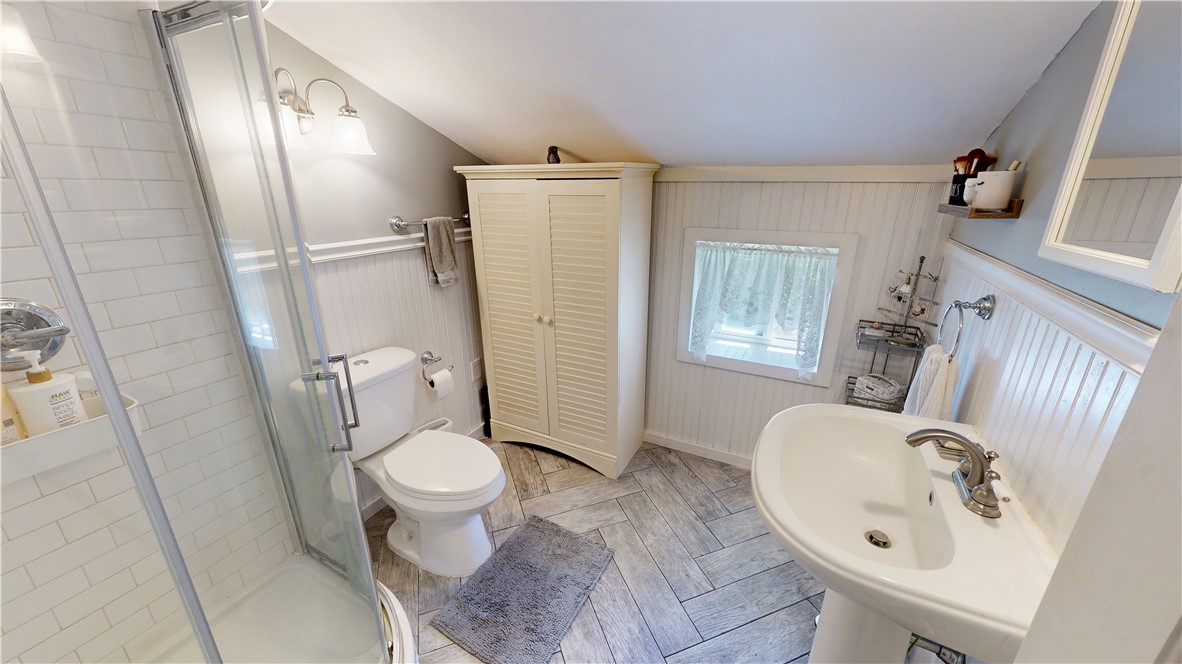 210 Cross Road Guilford, NY 13780 - Photo 26 of 42 Gallery Image 26