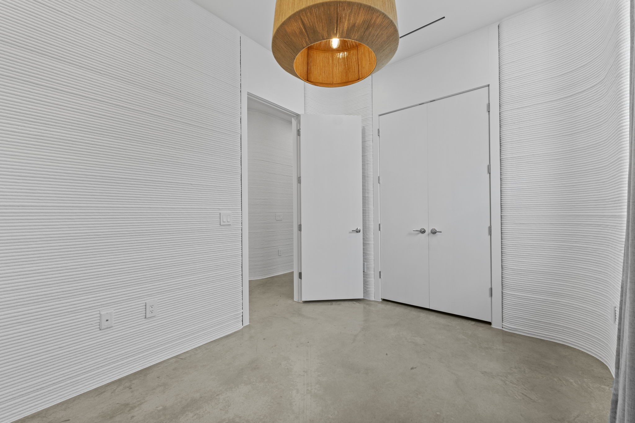 117 Rough Crk Road Georgetown, TX 78628 - Photo 23 of 29