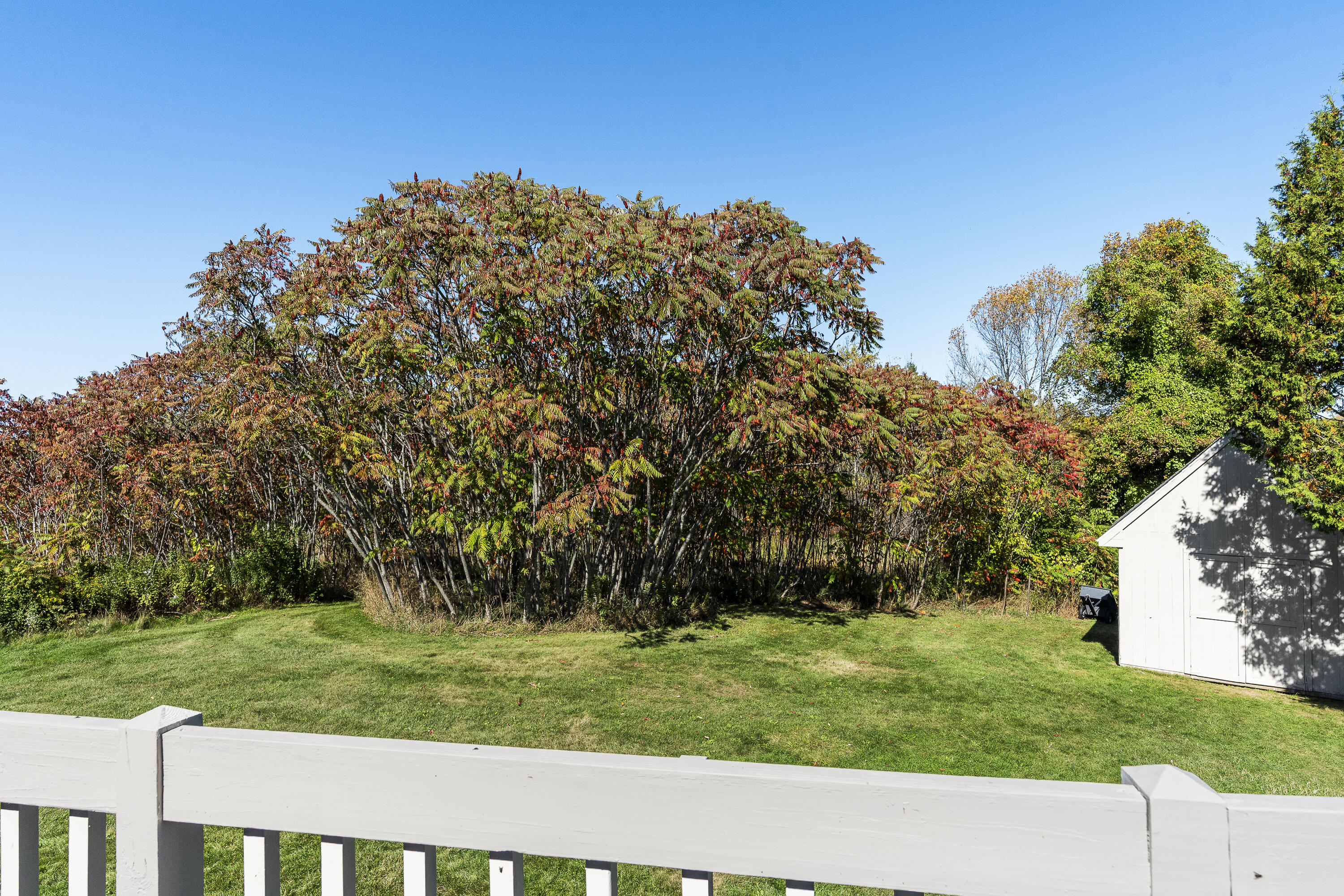 486 Garland Road Winslow, ME 04901 - Photo 29 of 83 39-486 Garland Rd, Winslow, ME-TP