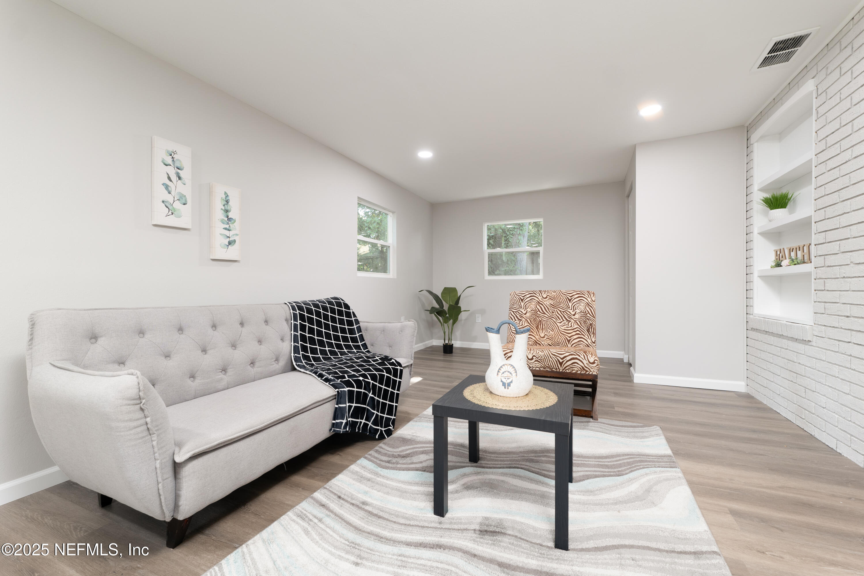 313 Cypress Road St. Augustine, FL 32086 - Photo 14 of 29 313CypressRdSaintAugustineFL-10