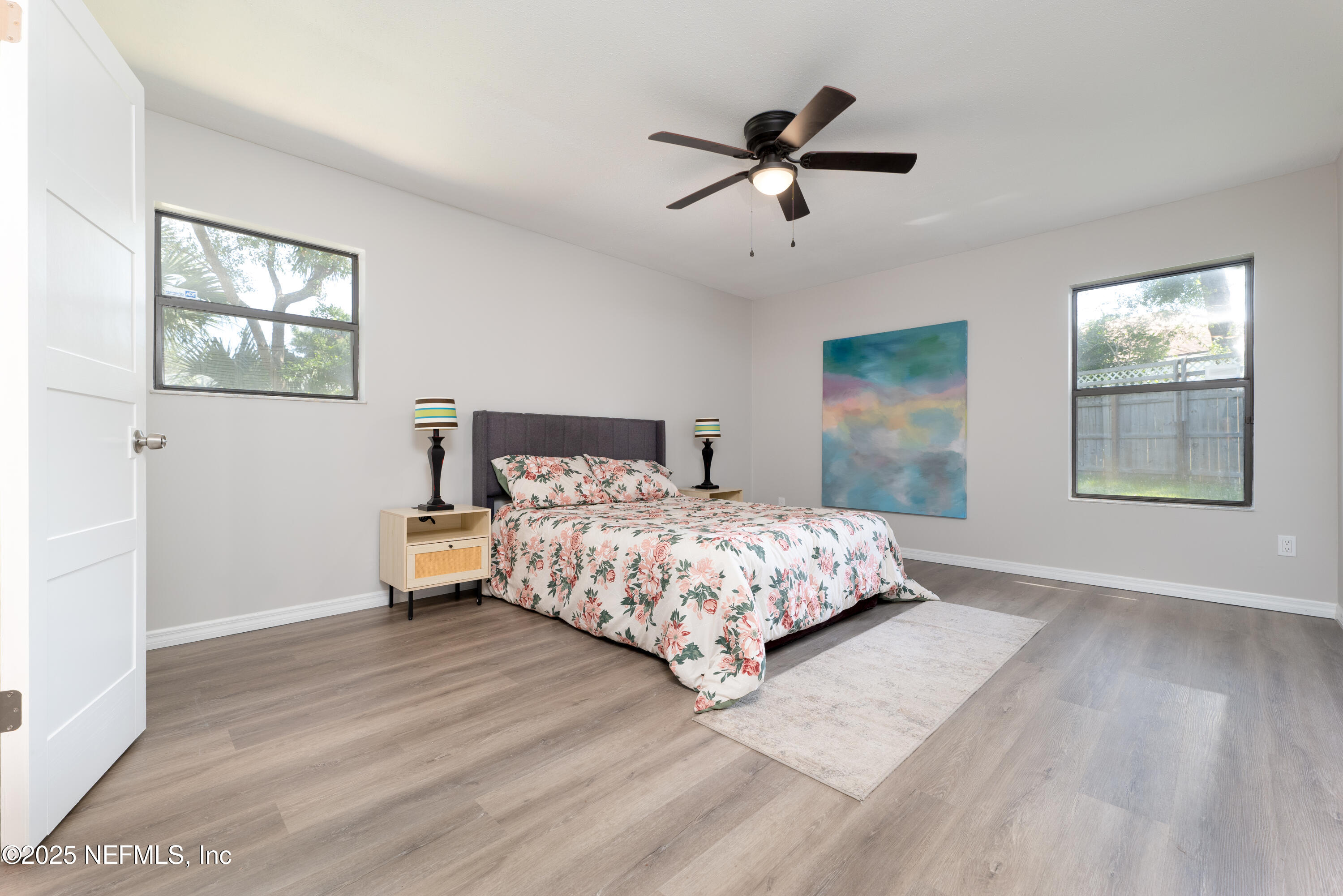 313 Cypress Road St. Augustine, FL 32086 - Photo 15 of 29 313CypressRdSaintAugustineFL-17