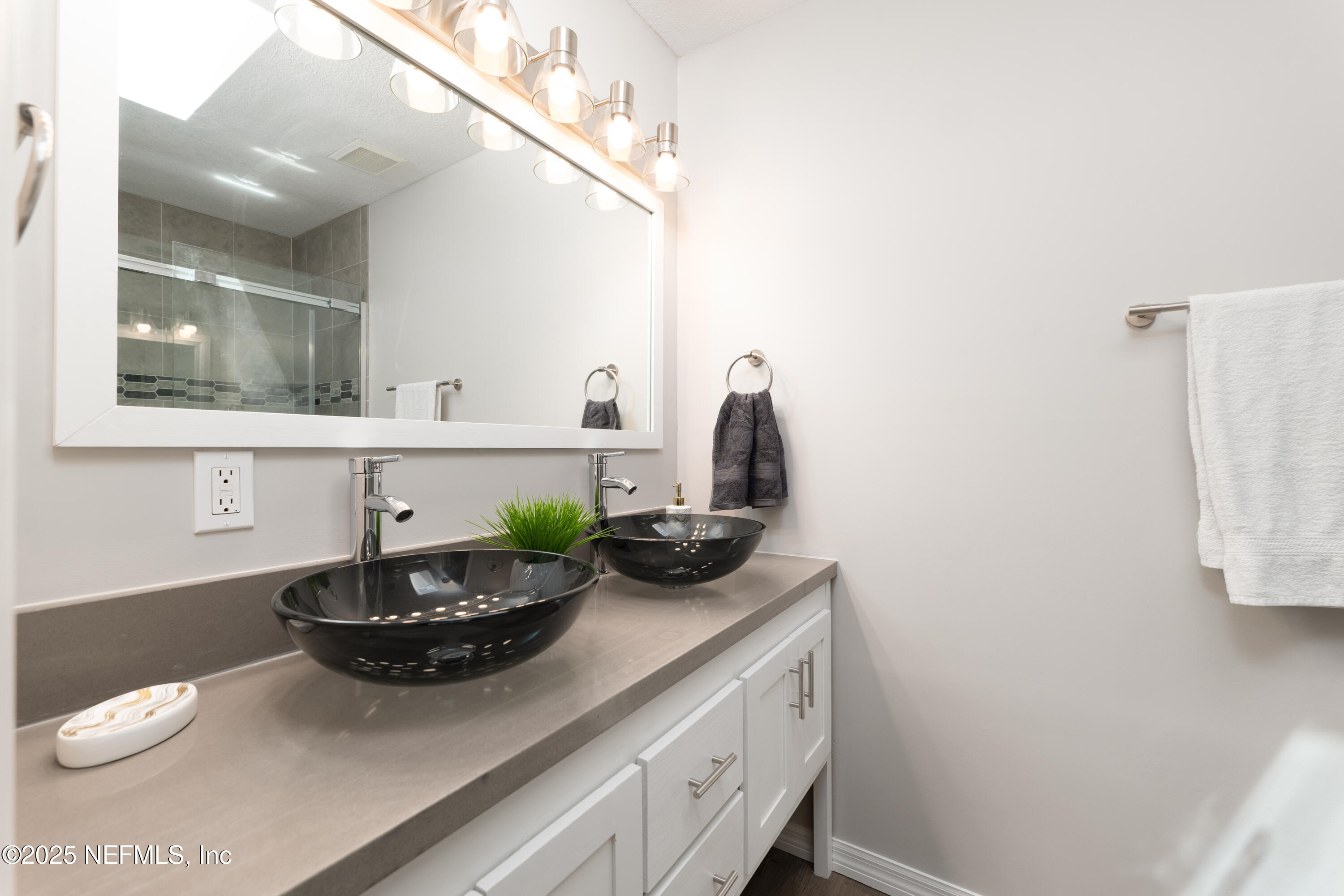 313 Cypress Road St. Augustine, FL 32086 - Photo 17 of 29 313CypressRdSaintAugustineFL-19