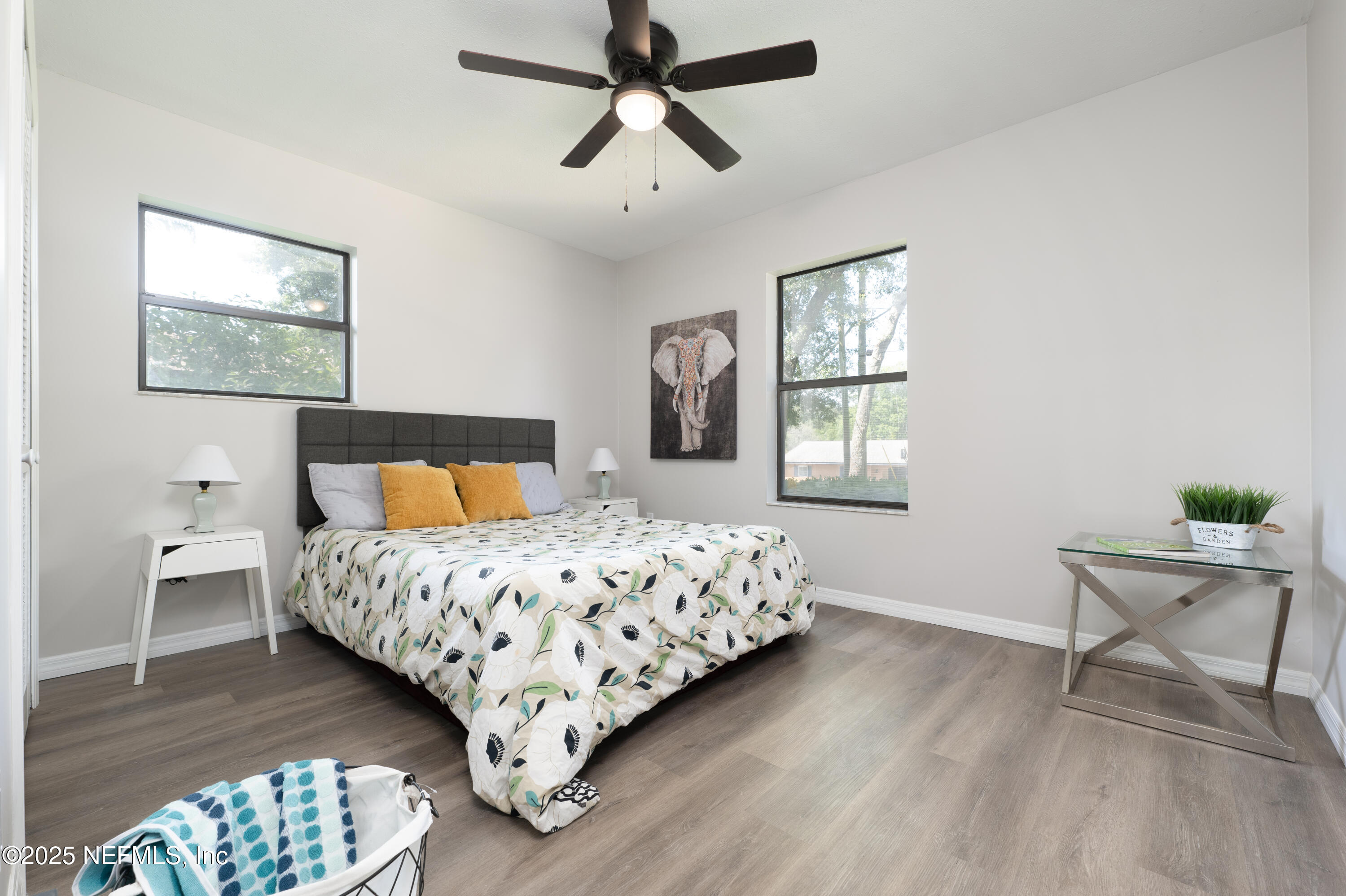 313 Cypress Road St. Augustine, FL 32086 - Photo 20 of 29 313CypressRdSaintAugustineFL-11