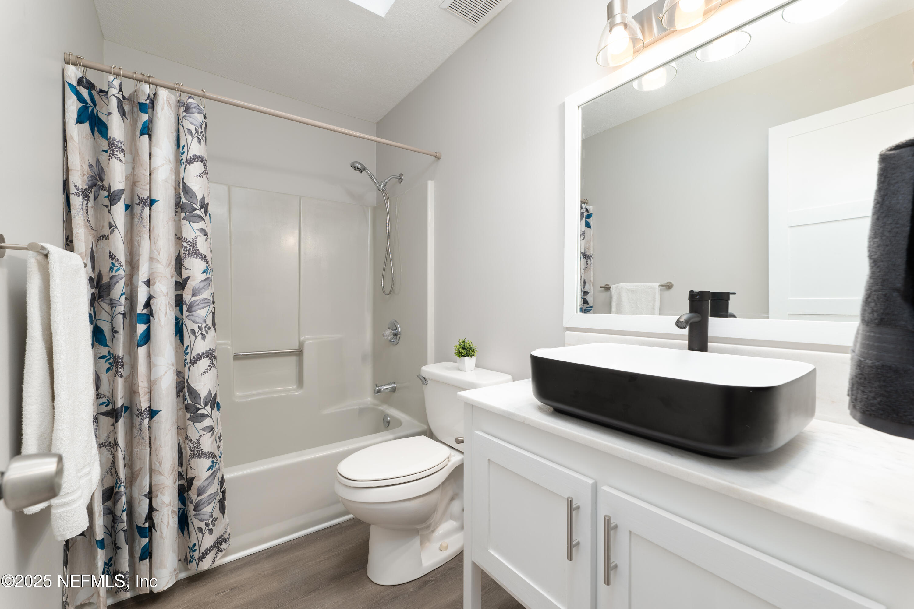 313 Cypress Road St. Augustine, FL 32086 - Photo 22 of 29 313CypressRdSaintAugustineFL-13