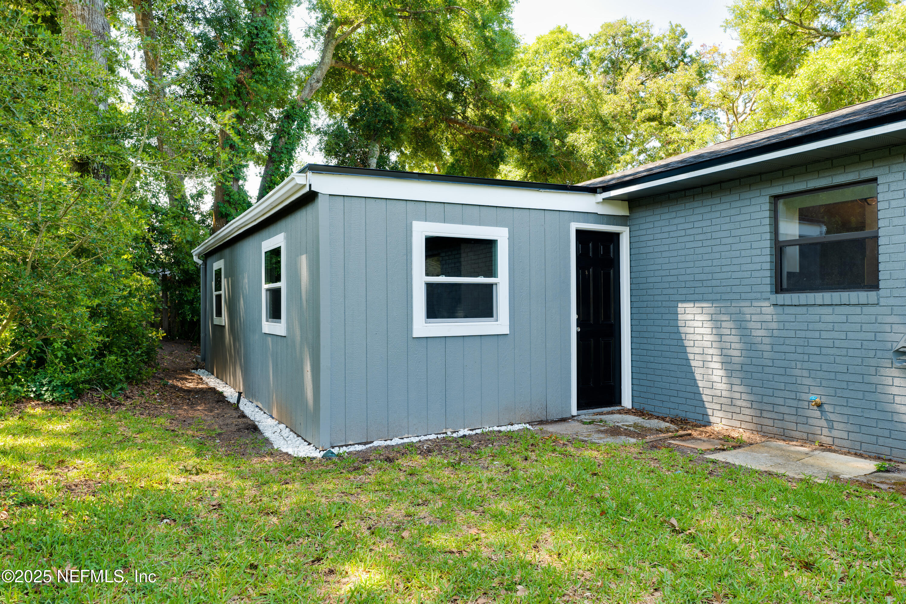 313 Cypress Road St. Augustine, FL 32086 - Photo 26 of 29 313CypressRdSaintAugustineFL-29