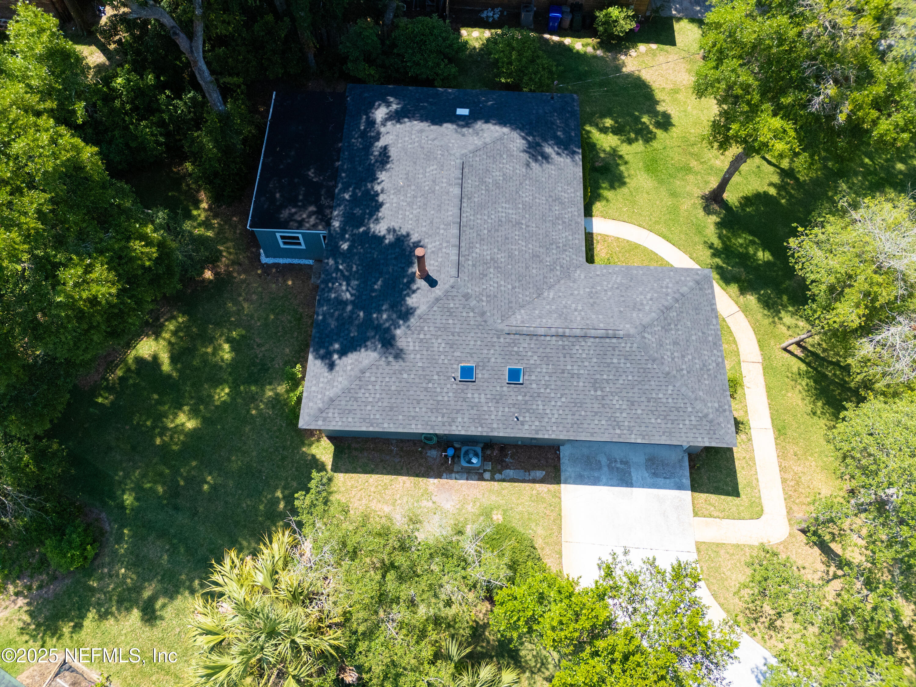 313 Cypress Road St. Augustine, FL 32086 - Photo 27 of 29 313CypressRdSaintAugustineFL-30