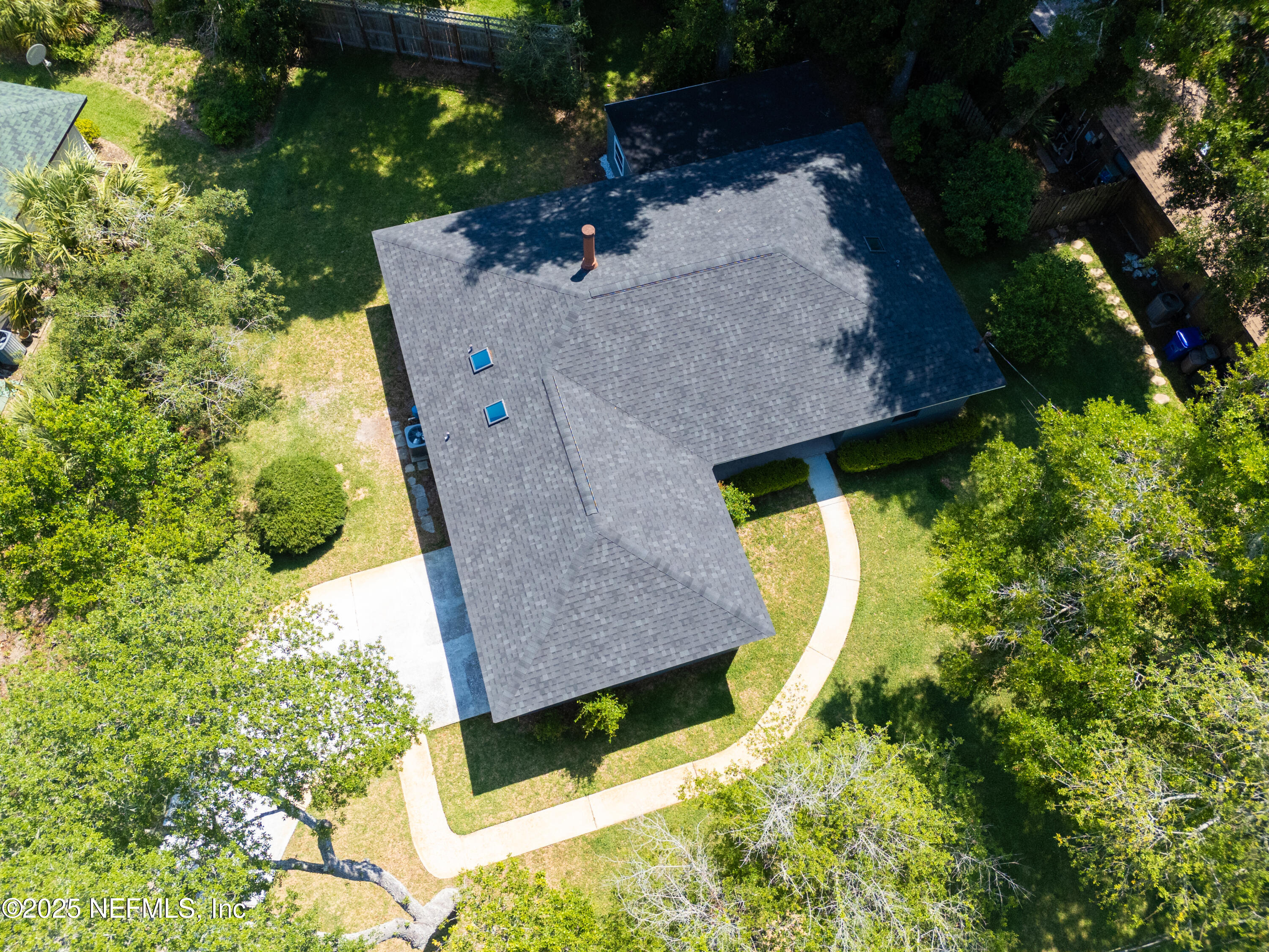 313 Cypress Road St. Augustine, FL 32086 - Photo 28 of 29 313CypressRdSaintAugustineFL-28