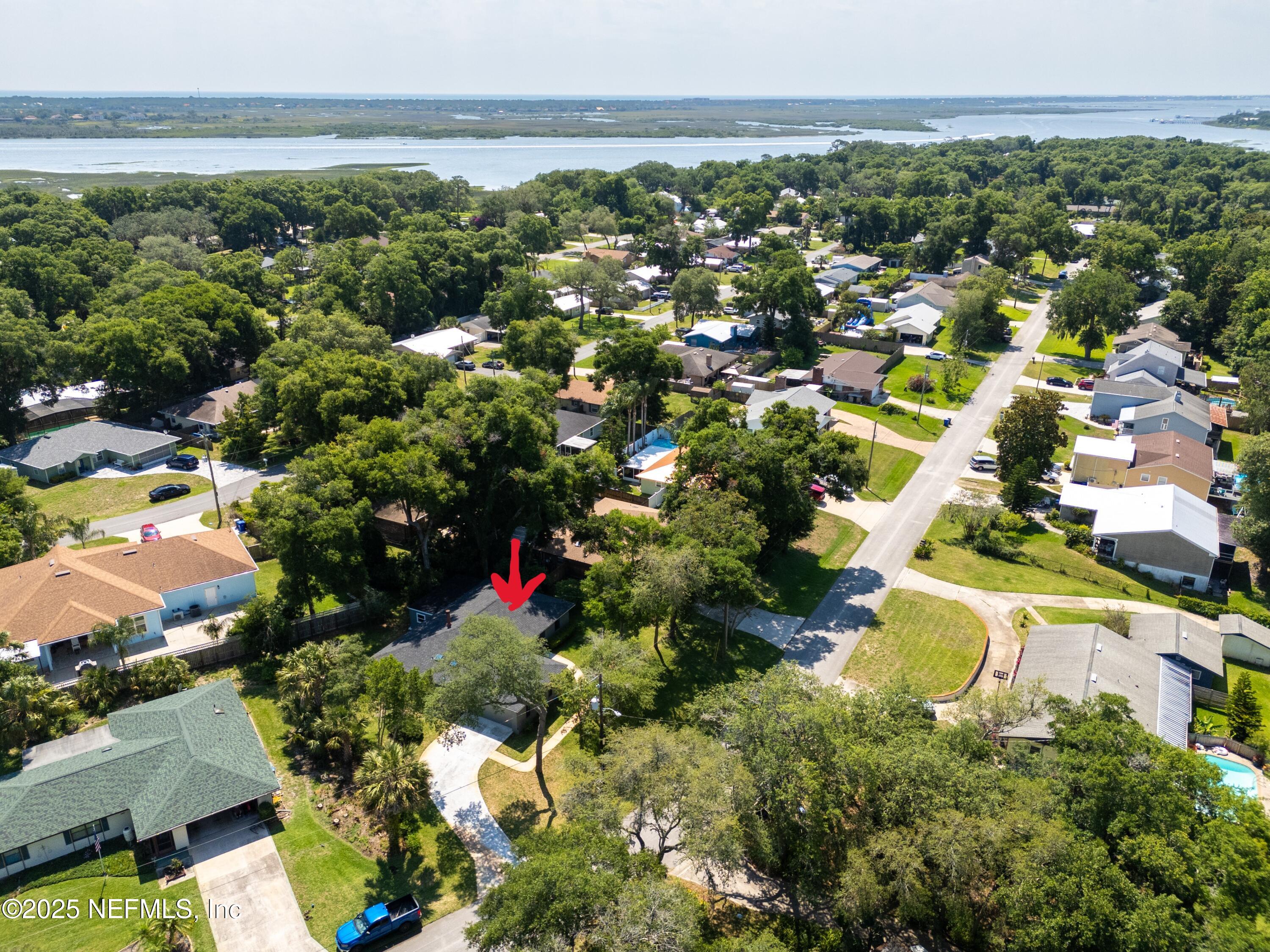 313 Cypress Road St. Augustine, FL 32086 - Photo 29 of 29 313CypressRdSaintAugustineFL-34