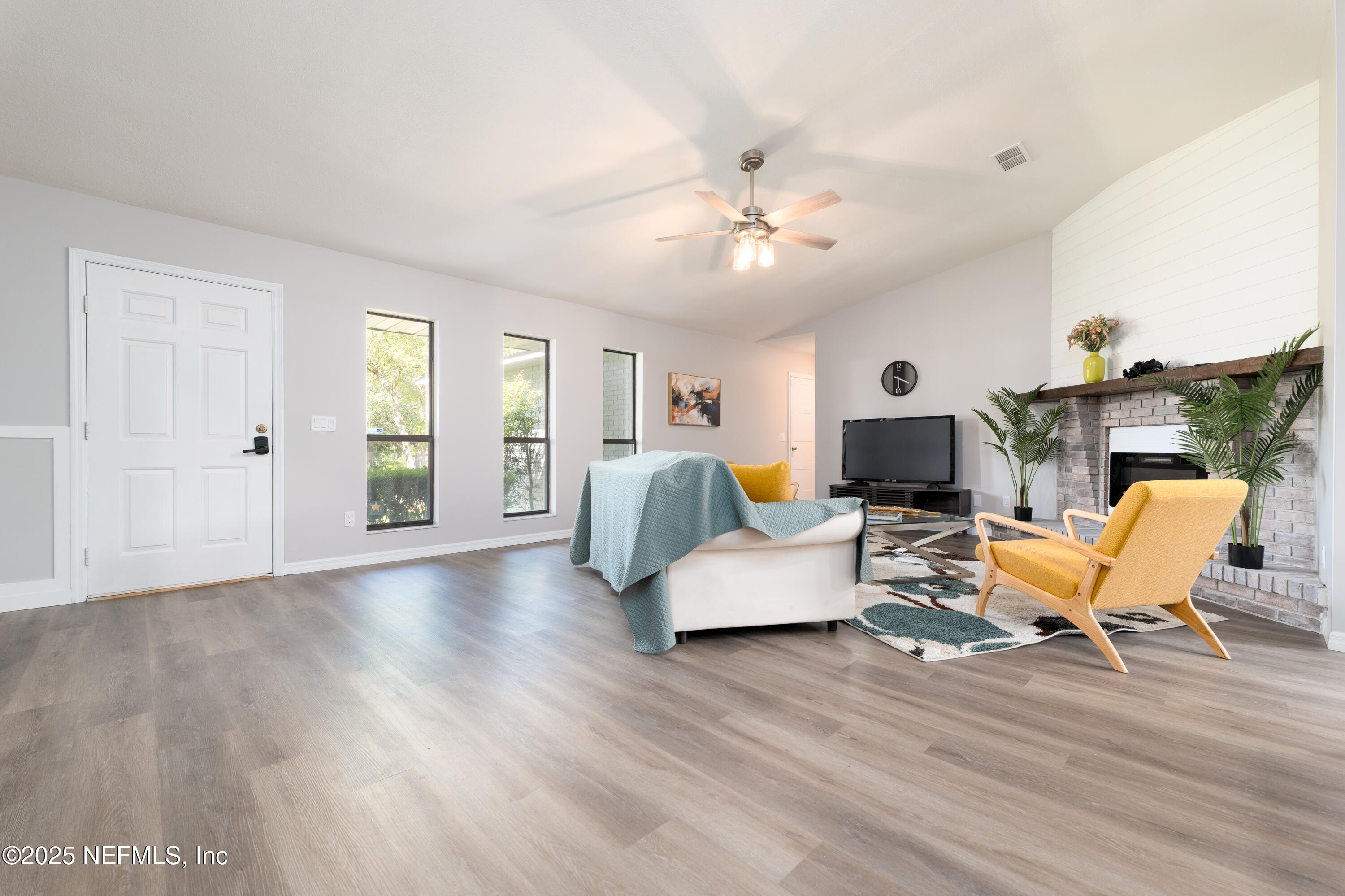 313 Cypress Road St. Augustine, FL 32086 - Photo 5 of 29 313CypressRdSaintAugustineFL-1