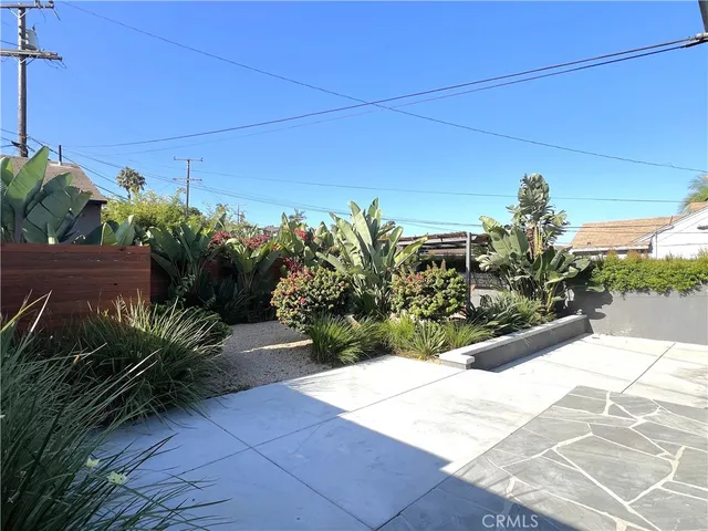 $3,395 | 2308 West Century Boulevard, Inglewood, CA 90303