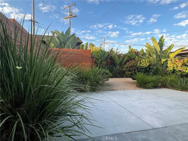 $3,395 | 2308 West Century Boulevard, Inglewood, CA 90303