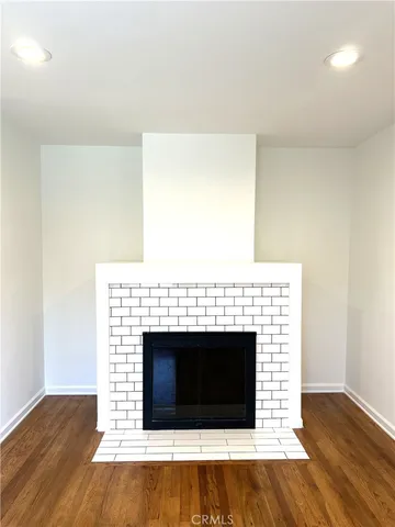 $3,395 | 2308 West Century Boulevard, Inglewood, CA 90303