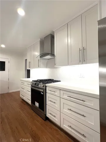 $3,395 | 2308 West Century Boulevard, Inglewood, CA 90303