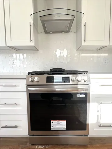 $3,395 | 2308 West Century Boulevard, Inglewood, CA 90303