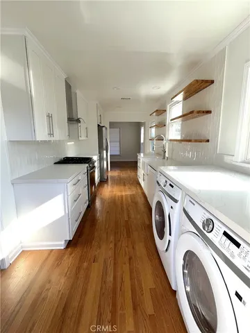 $3,395 | 2308 West Century Boulevard, Inglewood, CA 90303