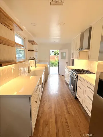 $3,395 | 2308 West Century Boulevard, Inglewood, CA 90303