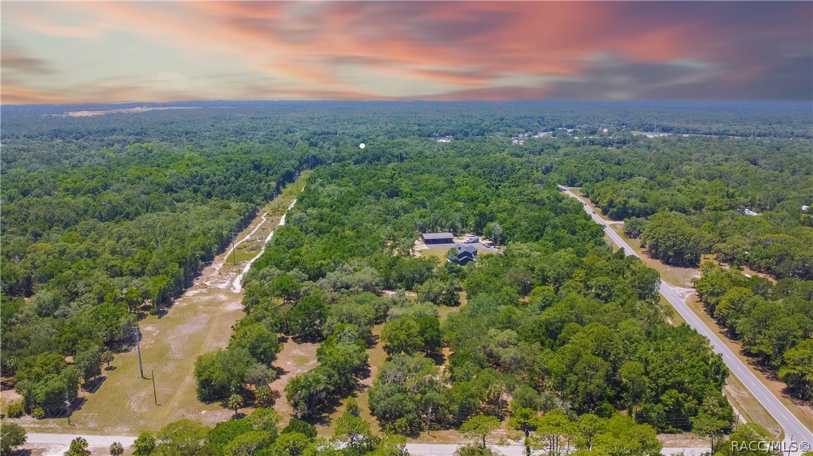 20 Cove Road Inglis, FL 34449 - Photo 7 of 18