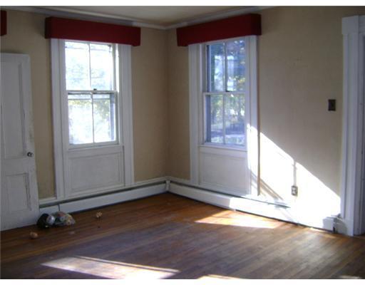 1247 Washington Road Waldoboro, ME 04572 - Photo 3 of 14 Other. Sitting room