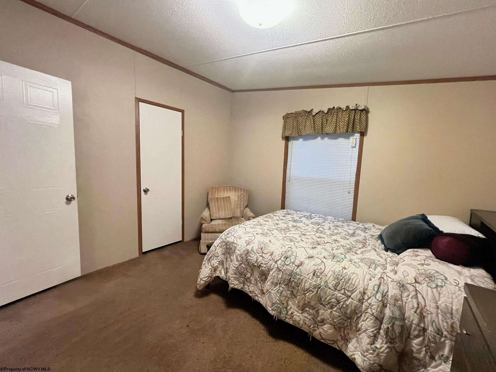 80 Powell Road Fairmont, WV 26554 - Photo 20 of 23 Gallery Image 20