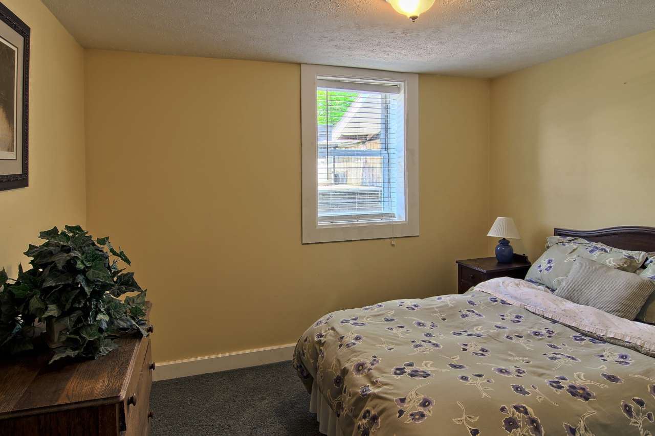 4649 Strait Road Traverse City, MI 49685 - Photo 25 of 49 1800741-24.JPG