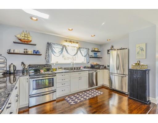 28 Brownell Road Little Compton, RI 02837 - Photo 11 of 36