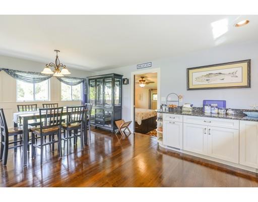 28 Brownell Road Little Compton, RI 02837 - Photo 12 of 36