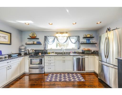 28 Brownell Road Little Compton, RI 02837 - Photo 13 of 36