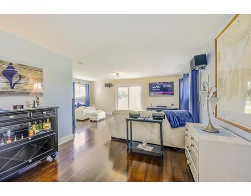 28 Brownell Road Little Compton, RI 02837 - Photo 14 of 36