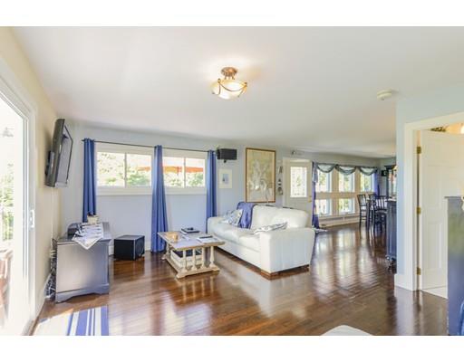 28 Brownell Road Little Compton, RI 02837 - Photo 15 of 36