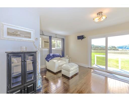 28 Brownell Road Little Compton, RI 02837 - Photo 16 of 36